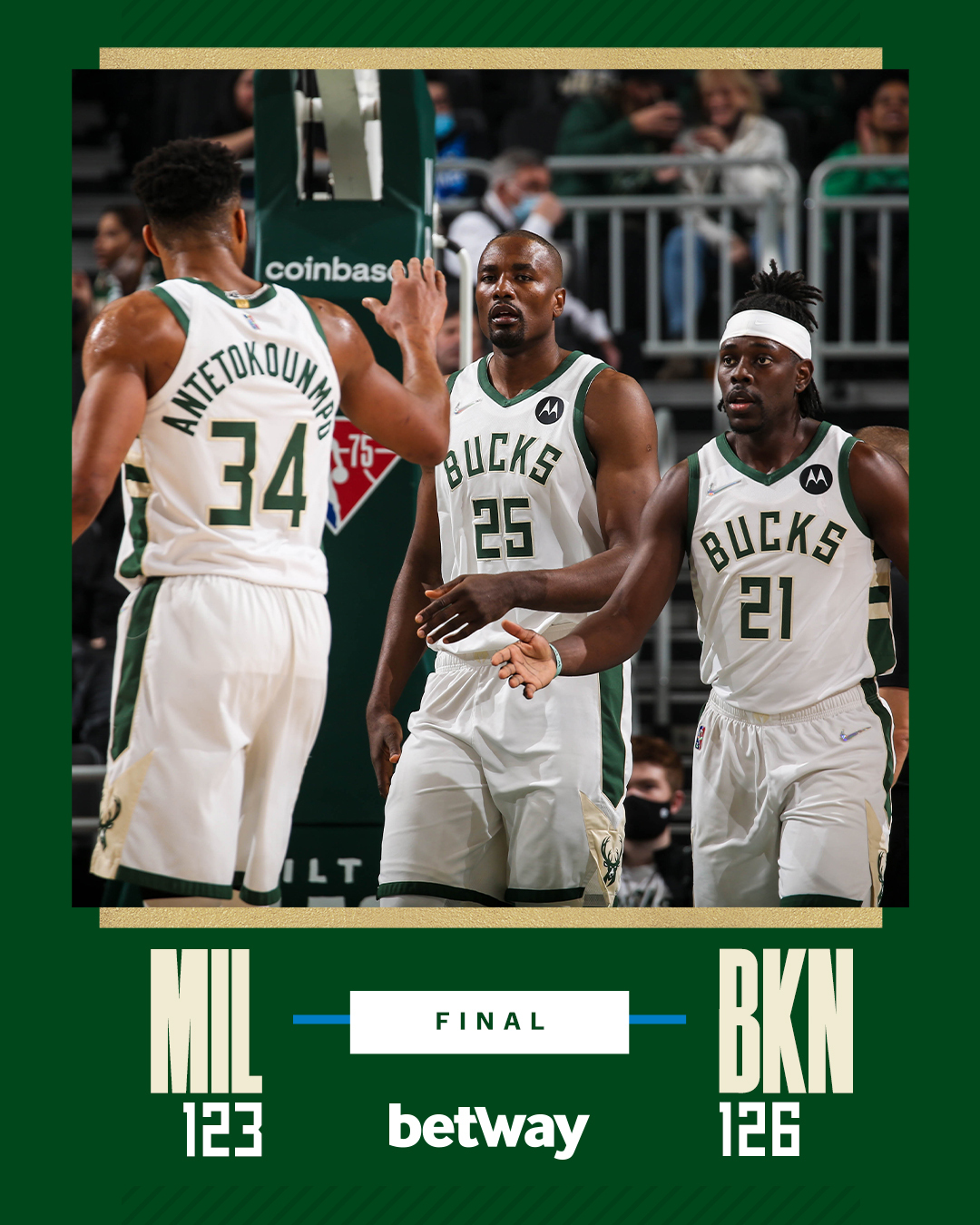 九游-关于国际比赛日密尔沃基雄鹿调整名单以备NBA常规赛；单刀错失环节打磨；媒体盛赞；球探报告显示潜力的信息