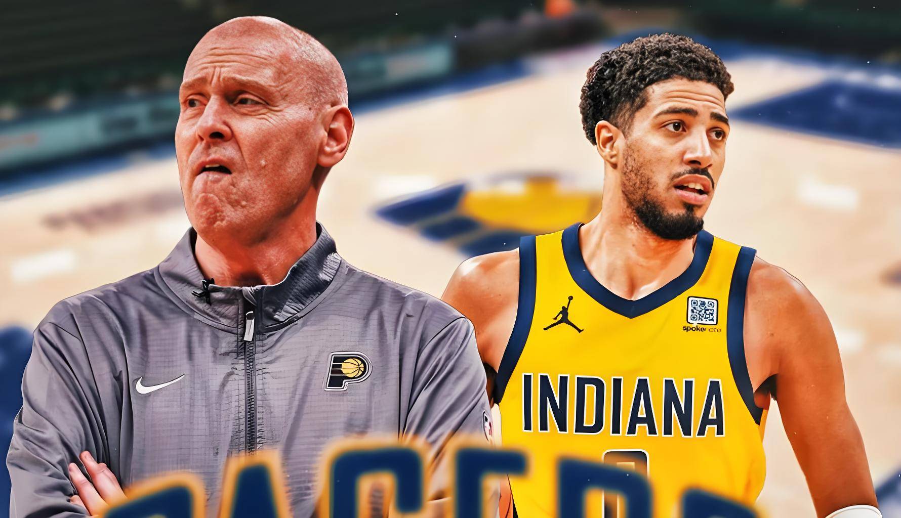 NBA季后赛赛程吃紧，华盛顿奇才国际比赛日战术微调，悬念犹存，心理建设被强调的简单介绍