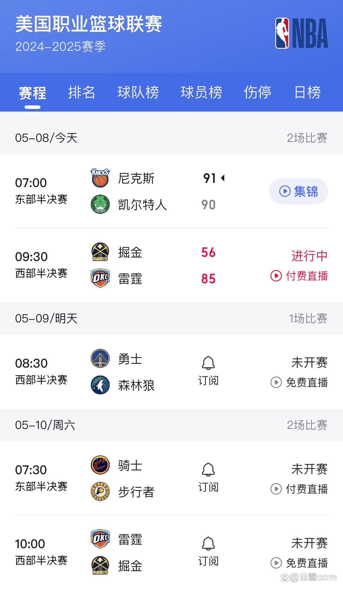 NBA季后赛赛程吃紧，华盛顿奇才国际比赛日战术微调，悬念犹存，心理建设被强调的简单介绍