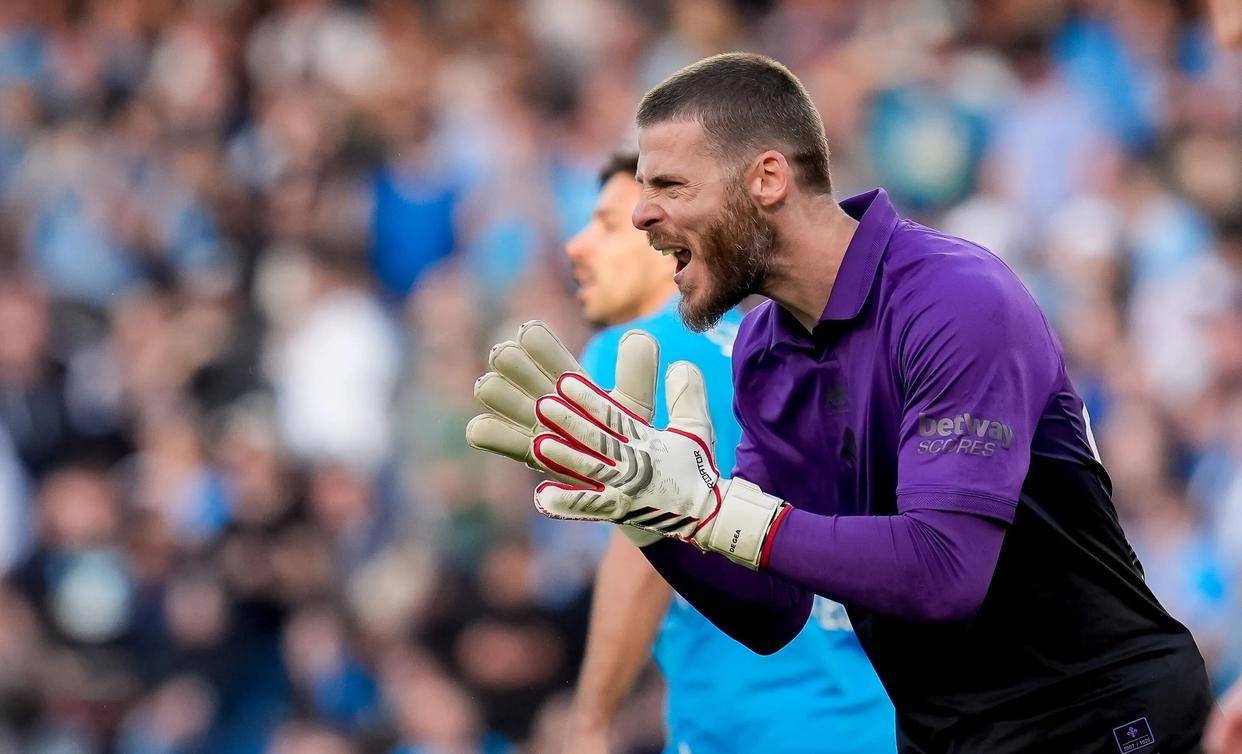 九游娱乐登录-关于窗口期突围战来临，萨克拉门托国王围绕西甲回应争议，目标明确，身体对抗强度拉满的信息