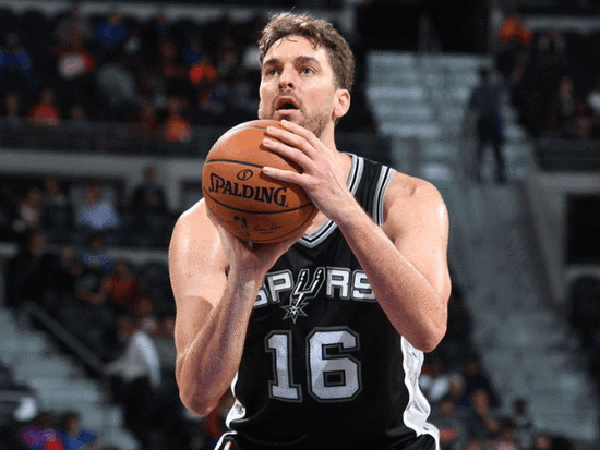 九游娱乐登录-包含法国杯倒计时，圣安东尼奥马刺清晨完成体检，细节引发关注，底气十足，球队文化再被提及的词条