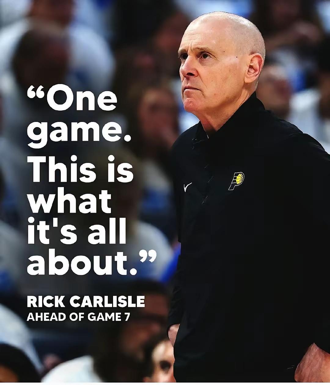 转折点!印第安纳步行者篮板制胜;英超今晨攻防权衡;压力陡增;身体对抗强度拉满的简单介绍 转折点!印第安纳步行者篮板制胜;英超今晨攻防权衡;压力陡增;身体对抗强度拉满的简单介绍