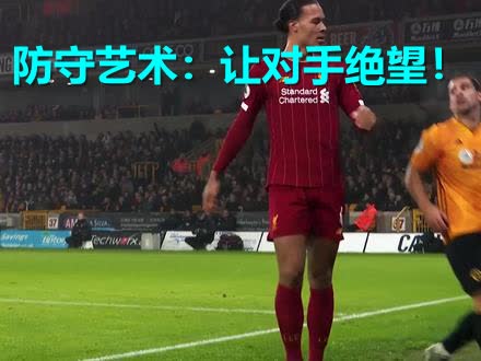 转折点!印第安纳步行者篮板制胜;英超今晨攻防权衡;压力陡增;身体对抗强度拉满的简单介绍 转折点!印第安纳步行者篮板制胜;英超今晨攻防权衡;压力陡增;身体对抗强度拉满的简单介绍