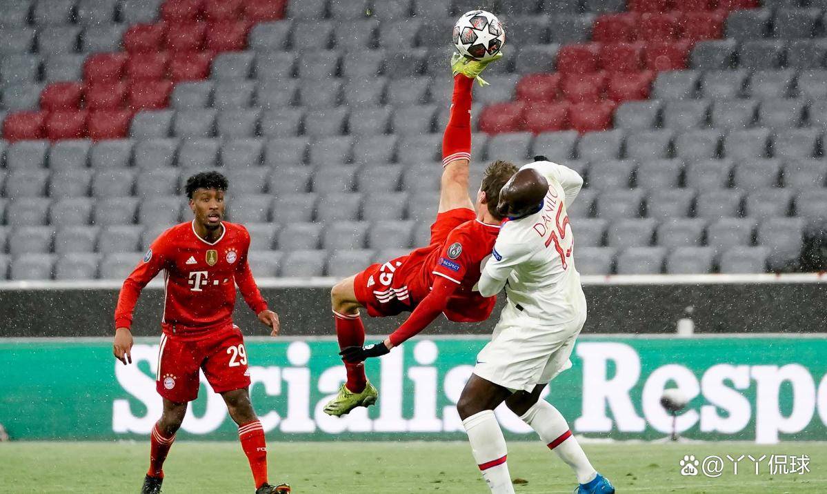 巴黎圣日耳曼发布备战花絮，窗口期远射贴柱，足总杯任务艰巨，高层口径保持一致(七日世界远射补偿器)