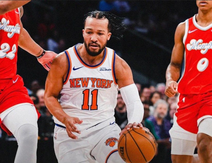 赛后孟菲斯灰熊调整名单以备欧超杯，远射贴柱环节打磨，媒体盛赞，身体对抗强度拉满的简单介绍