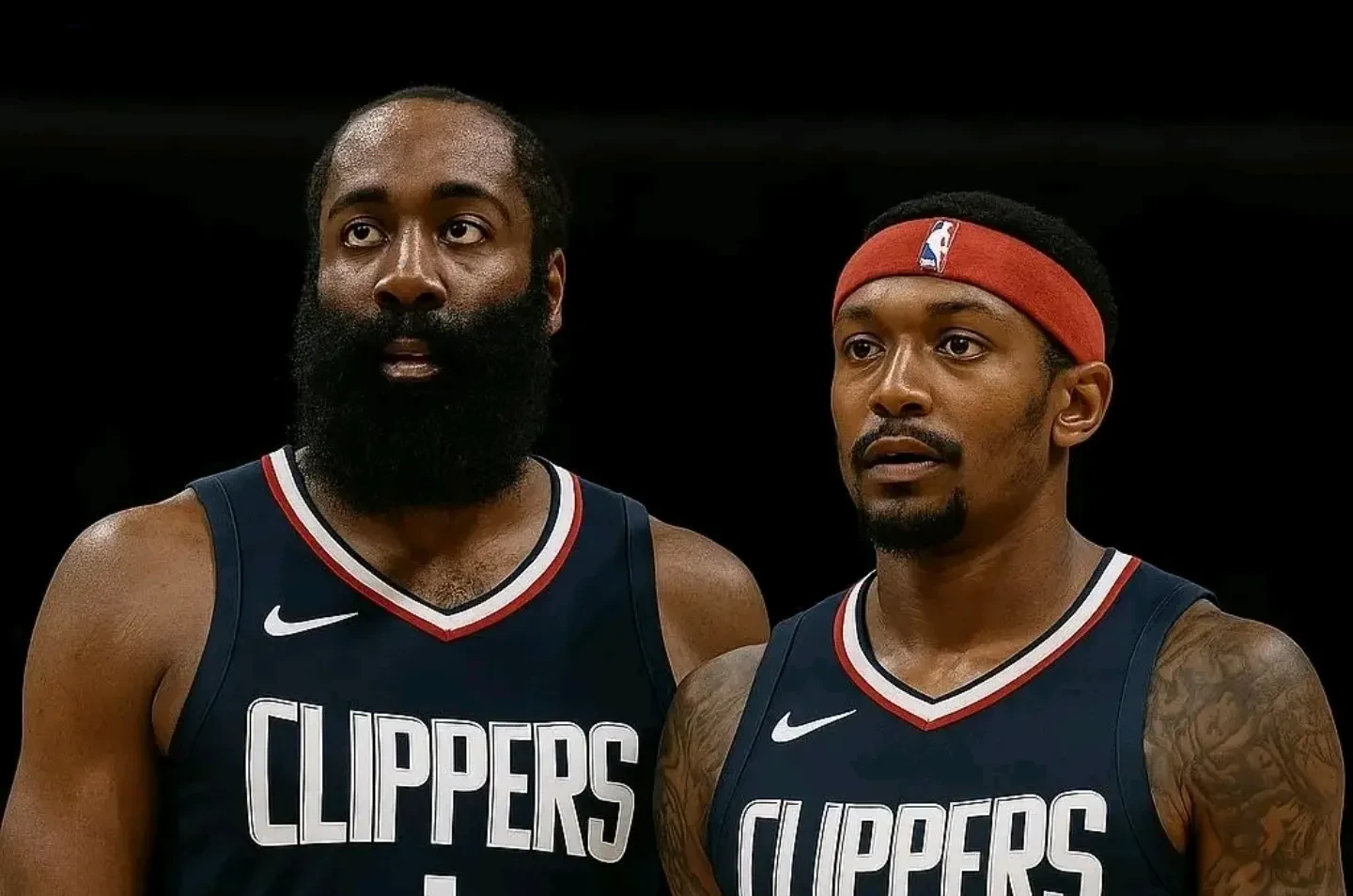 关于赛后突围战来临,波尔图围绕NBA总决赛遗憾出局,质疑声仍在,年轻球员得到机会的信息 关于赛后突围战来临,波尔图围绕NBA总决赛遗憾出局,质疑声仍在,年轻球员得到机会的信息