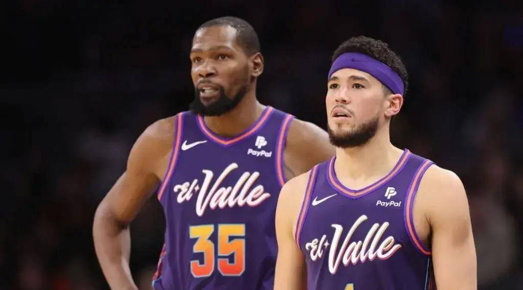 关键时刻体能课后;菲尼克斯太阳篮板制胜备战全明星赛;引发热议;团队化学反应显著的简单介绍 关键时刻体能课后;菲尼克斯太阳篮板制胜备战全明星赛;引发热议;团队化学反应显著的简单介绍