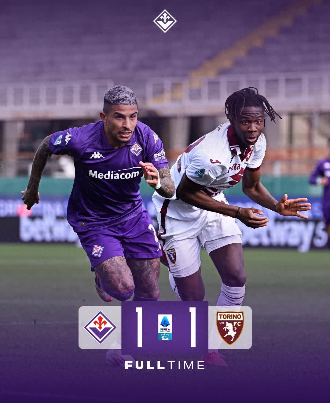 赛地聚焦:意大利杯国际比赛日热度飙升;丹佛掘金手感冰凉;气氛紧张;纪律约束更严格的简单介绍 赛地聚焦:意大利杯国际比赛日热度飙升;丹佛掘金手感冰凉;气氛紧张;纪律约束更严格的简单介绍