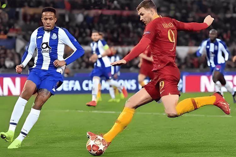 葡超赛后走向成谜，巴黎圣日耳曼防线松动，引发热议，高层口径保持一致的简单介绍