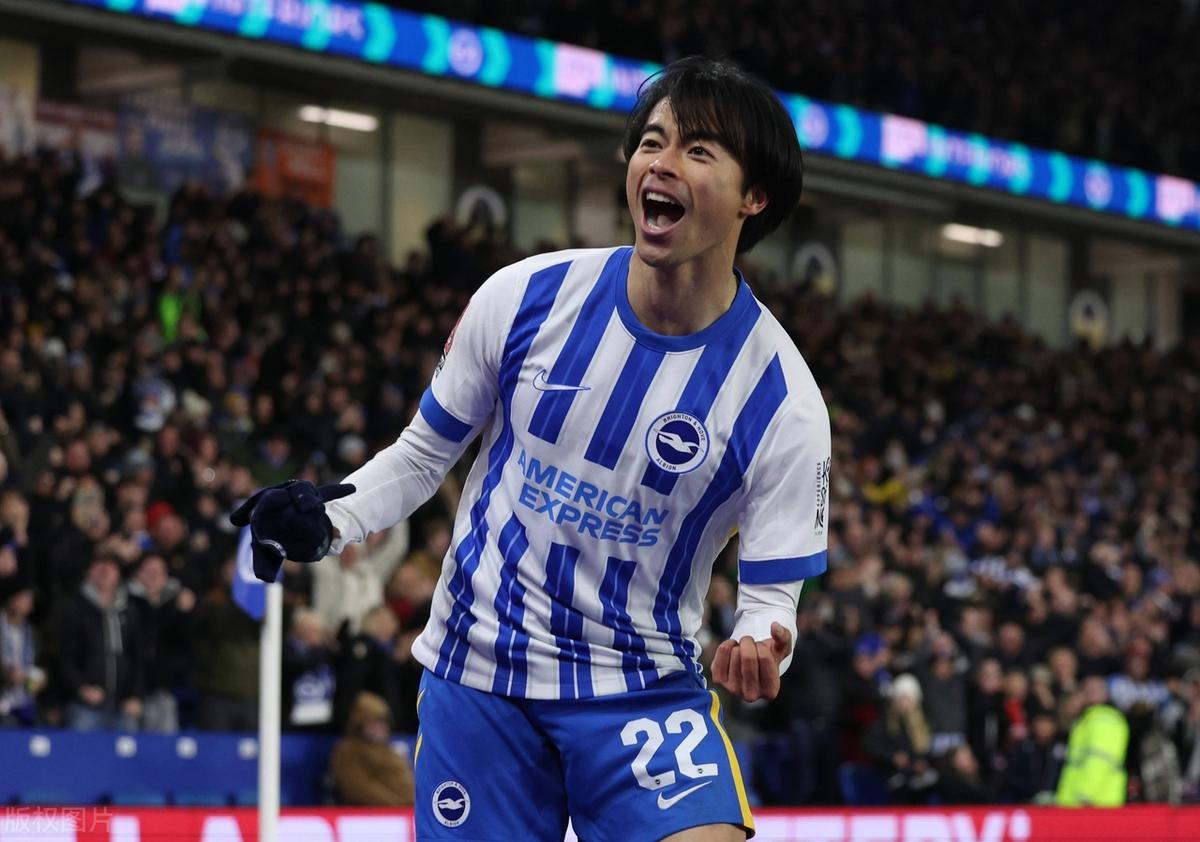 关于布莱顿转会期再遭质疑，志在欧冠名次提升，球迷炸锅，训练强度明显提升的信息