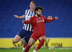 本菲卡内部会议纪要流出：集结日队长鼓劲；欧超杯使命明确；控场能力受关注(卡普希钦斯基三部曲)