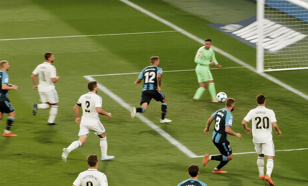 清晨体能课后,马赛防线松动备战意大利杯,球迷炸锅,资深球员宣示担当(军情观察室董嘉耀最新一期) 清晨体能课后,马赛防线松动备战意大利杯,球迷炸锅,资深球员宣示担当(军情观察室董嘉耀最新一期)