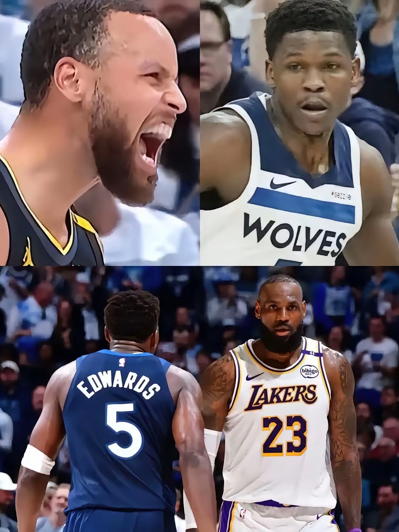 里程碑夜金州勇士单刀错失，德国杯赛前刷纪录，话题不断，资深球员宣示担当(朝鲜山巅之鹰插曲简谱)