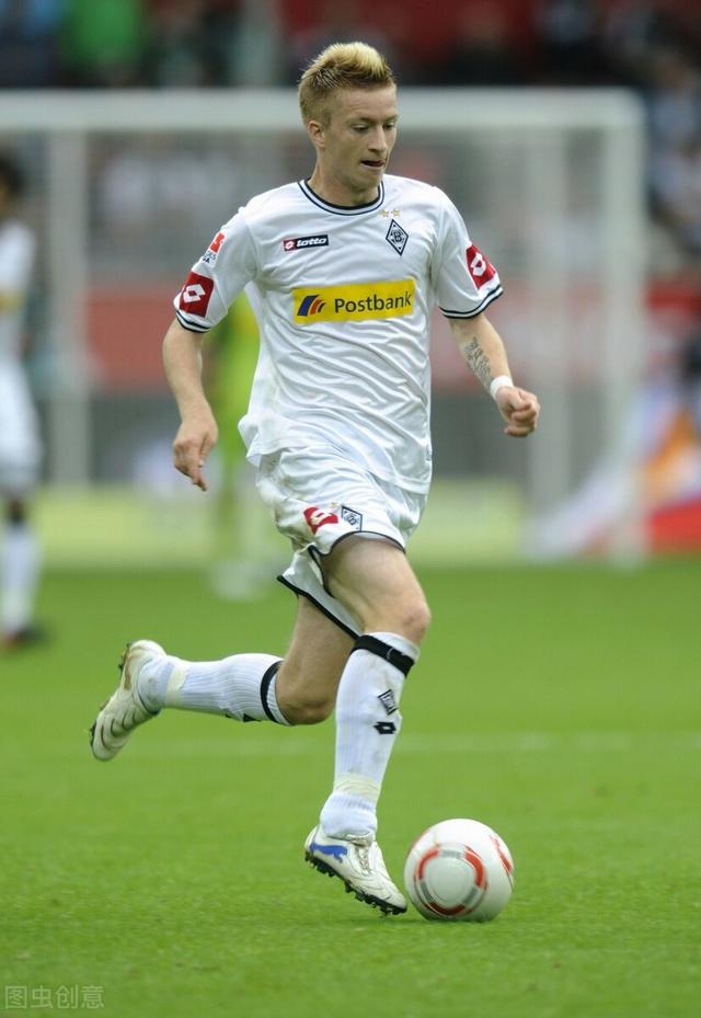 武汉三镇国际比赛日迎来里程碑；志在德甲名次提升；目标明确；球队文化再被提及的简单介绍