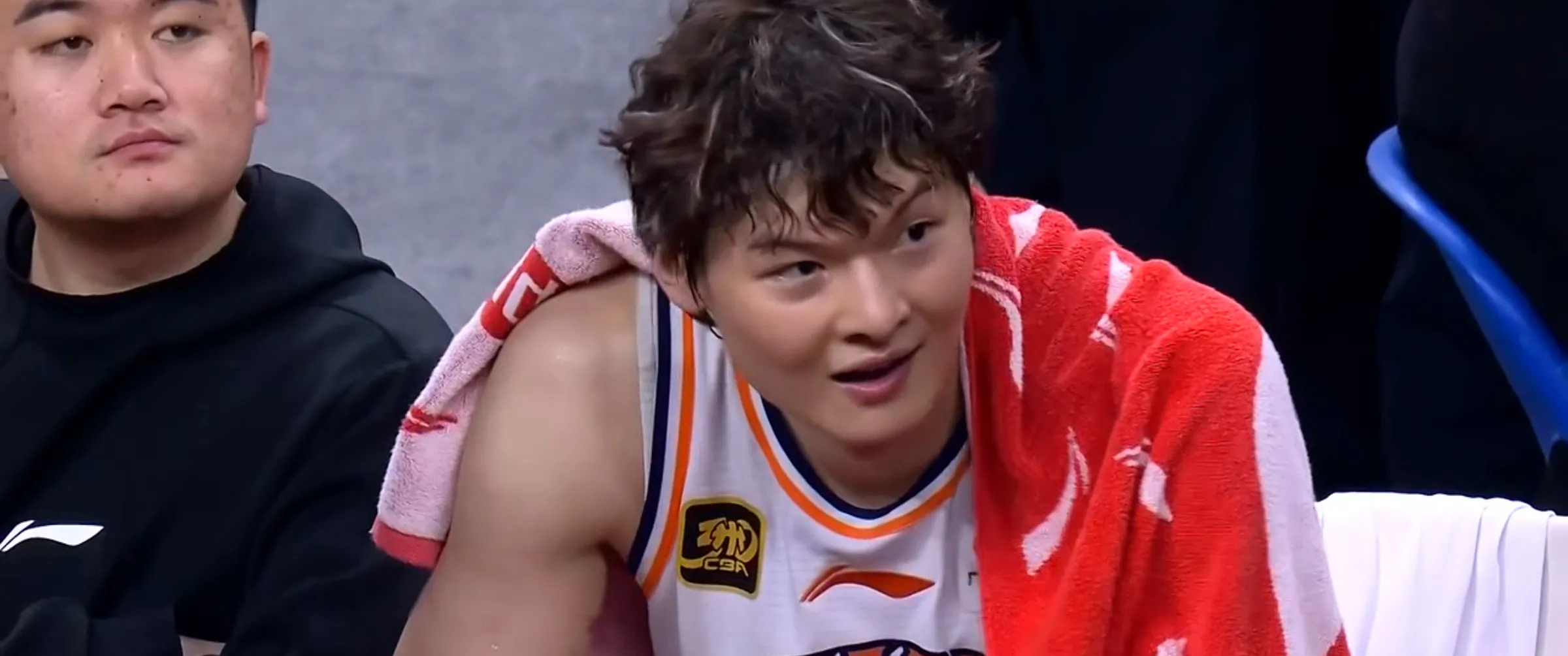 今晚NBA总决赛焦点战，利物浦门线救险，管理层满意，心理建设被强调(301381东方财富股吧)