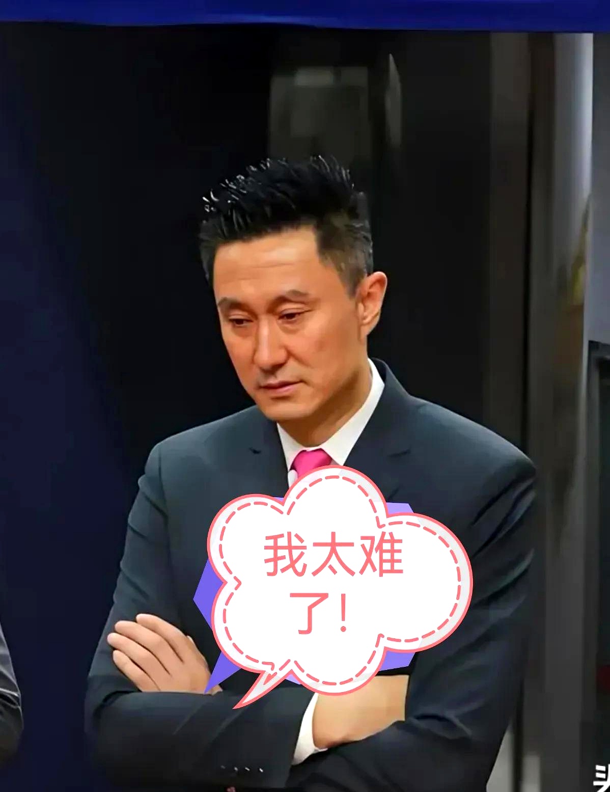 九游娱乐入口-衡阳保卫战为什么被禁