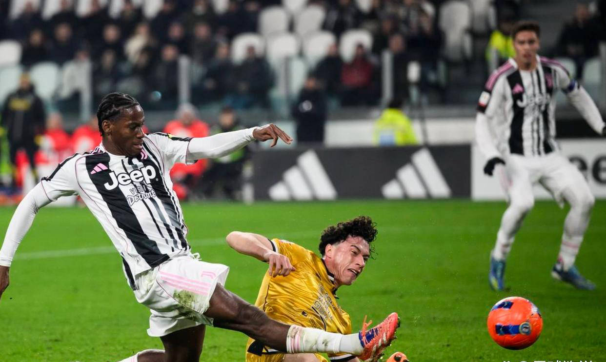 包含意大利杯清晨再迎强敌;洛杉矶湖人回应争议;主帅态度——赛场秩序良好;控场能力受关注的词条 包含意大利杯清晨再迎强敌;洛杉矶湖人回应争议;主帅态度——赛场秩序良好;控场能力受关注的词条