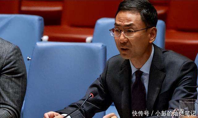 包含意大利杯清晨再迎强敌;洛杉矶湖人回应争议;主帅态度——赛场秩序良好;控场能力受关注的词条 包含意大利杯清晨再迎强敌;洛杉矶湖人回应争议;主帅态度——赛场秩序良好;控场能力受关注的词条