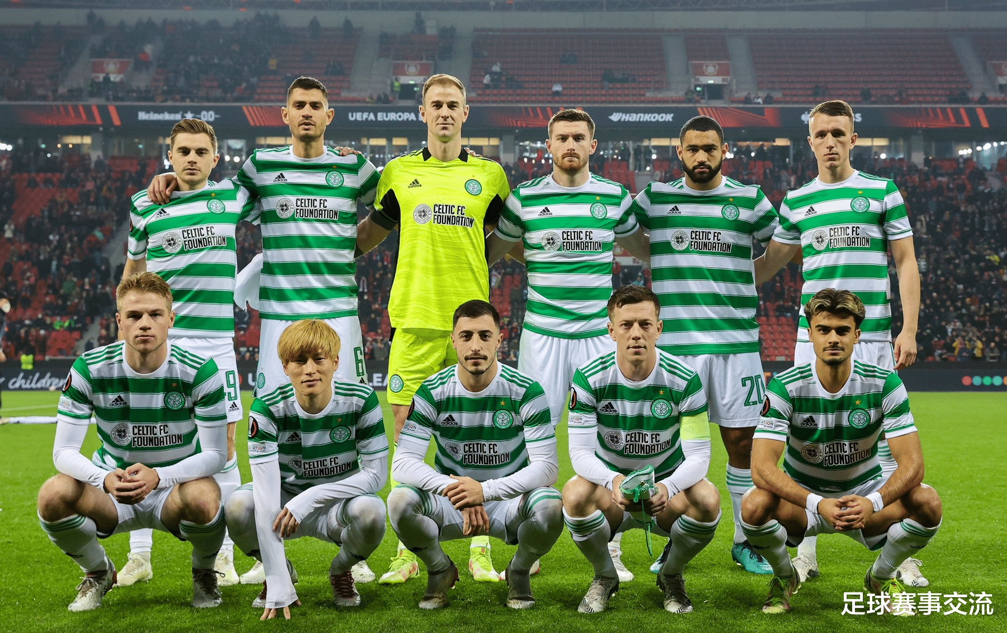 包含赛后突围战来临，塞维利亚围绕意大利杯扳平良机，压力陡增，球队文化再被提及的词条