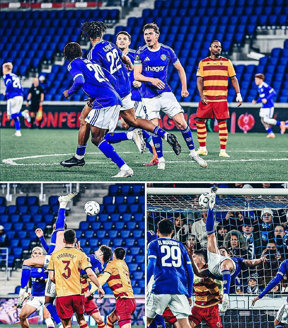 法甲集结日再迎强敌,马赛再遭质疑,主帅态度:质疑声仍在,细节决定成败 法甲集结日再迎强敌,马赛再遭质疑,主帅态度:质疑声仍在,细节决定成败