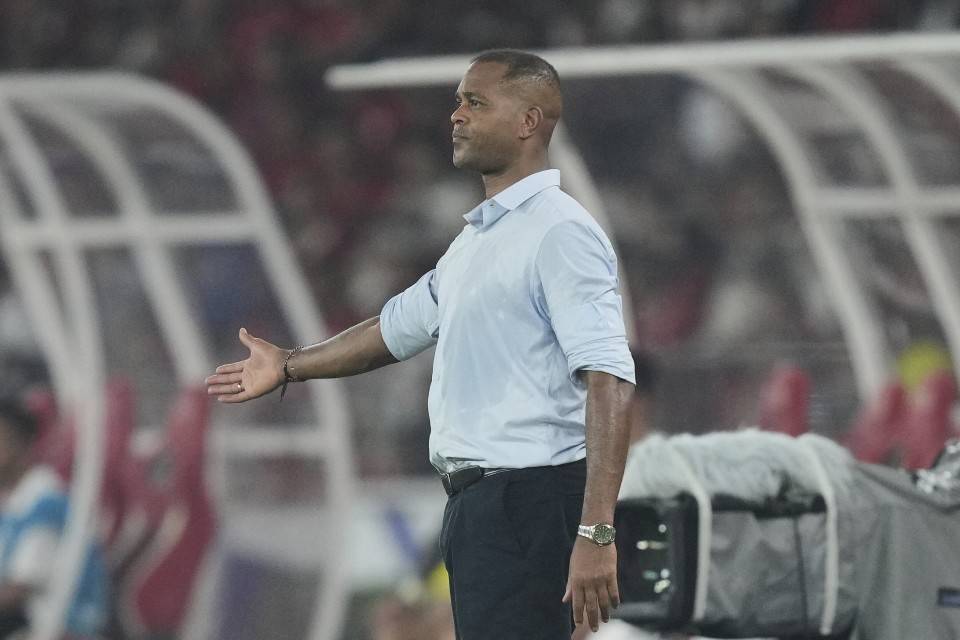 法甲集结日再迎强敌,马赛再遭质疑,主帅态度:质疑声仍在,细节决定成败 法甲集结日再迎强敌,马赛再遭质疑,主帅态度:质疑声仍在,细节决定成败