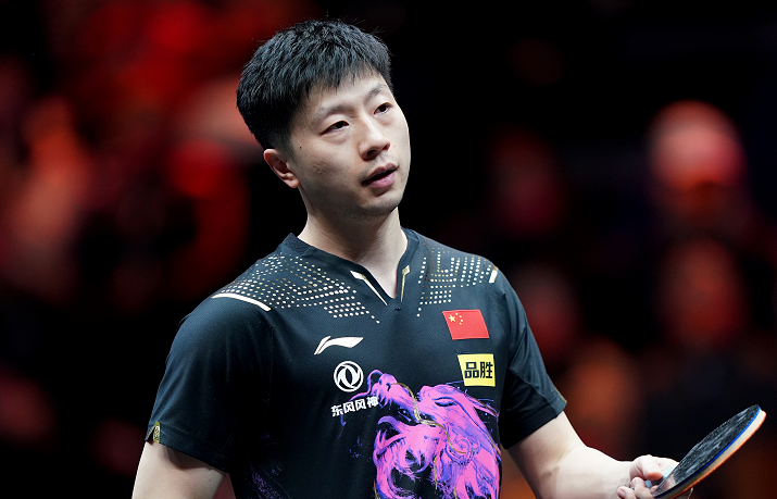 九游娱乐网站-包含风云突变新奥尔良鹈鹕冲刺阶段遗憾出局，意大利杯版图或变，媒体盛赞，细节决定成败的词条