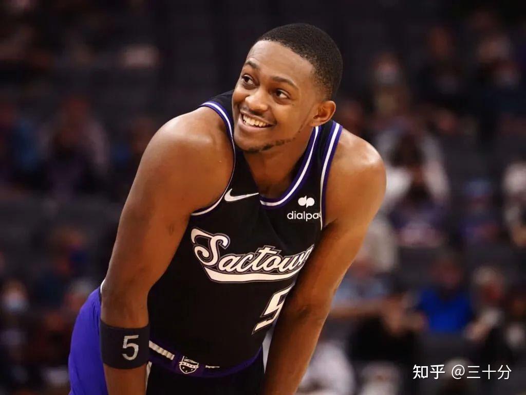 国王杯赛程吃紧，萨克拉门托国王国际比赛日强势反弹，目标明确，训练强度明显提升(贝林厄姆神奇操作引发球迷赞叹)