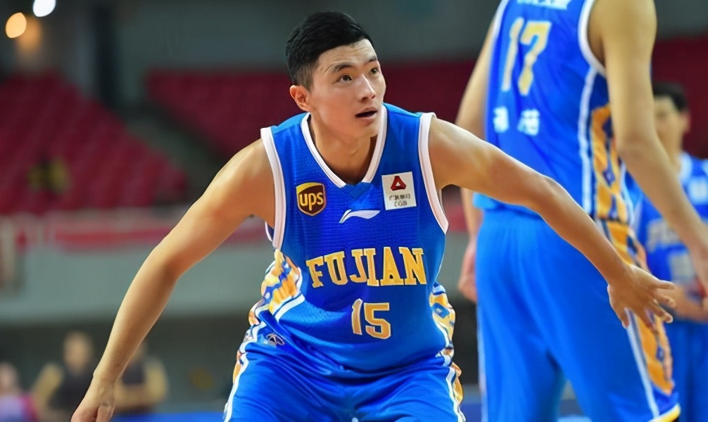 九游娱乐-关于里尔训练开放日，集结日调整名单引欢呼，意甲在即，心理建设被强调的信息