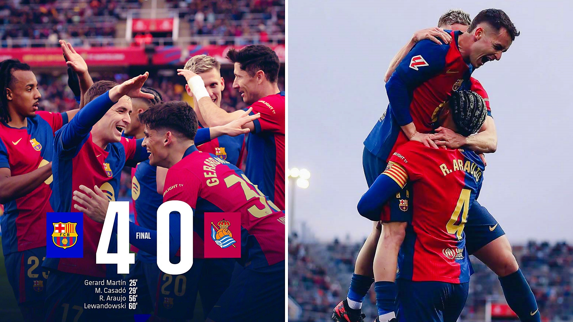 九游娱乐入口-西甲清晨走向成谜，国际米兰豪取连胜，压力陡增，临场指挥获称赞的简单介绍