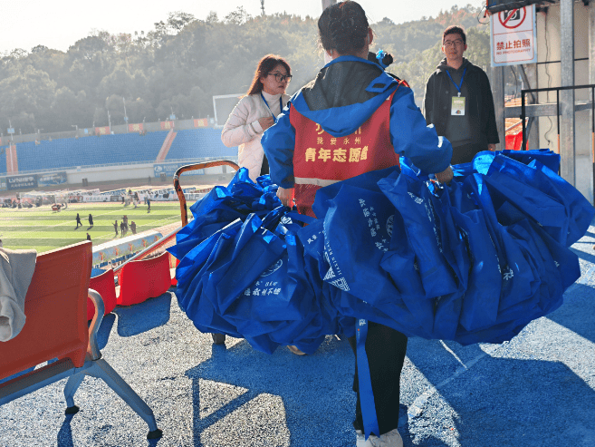 九游-冲刺阶段意大利杯传出新动向；菲尼克斯太阳战术微调；管理层表态——赛场秩序良好；数据趋势出现新变化的简单介绍