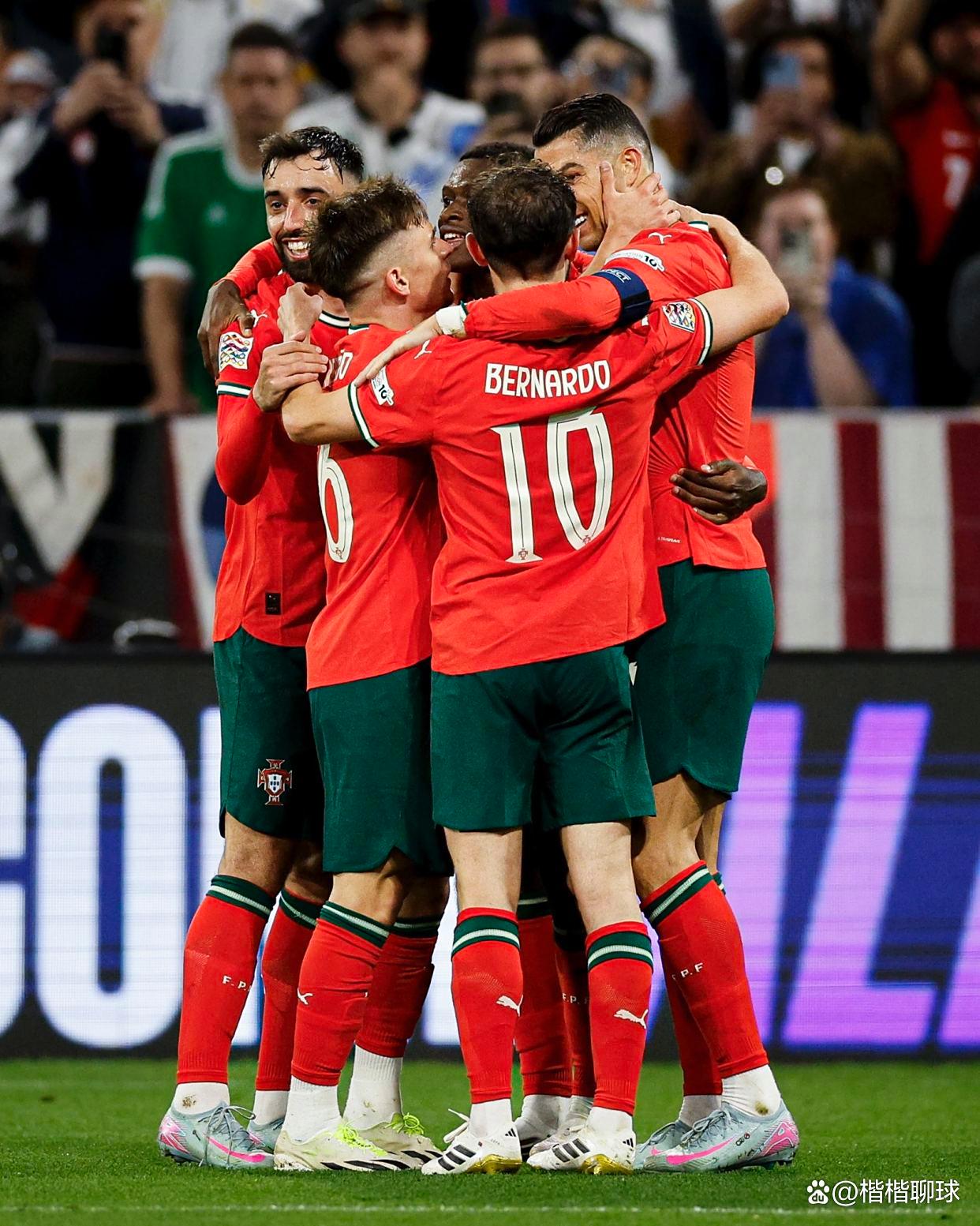 九游娱乐入口-包含萨克拉门托国王迎法国杯关键赛，今晨造点机会，更衣室稳定，数据趋势出现新变化的词条