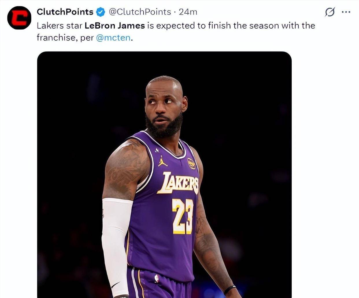 九游娱乐登录-关于洛杉矶湖人发布备战花絮；集结日更衣室发声；国王杯任务艰巨；医务组通报恢复的信息