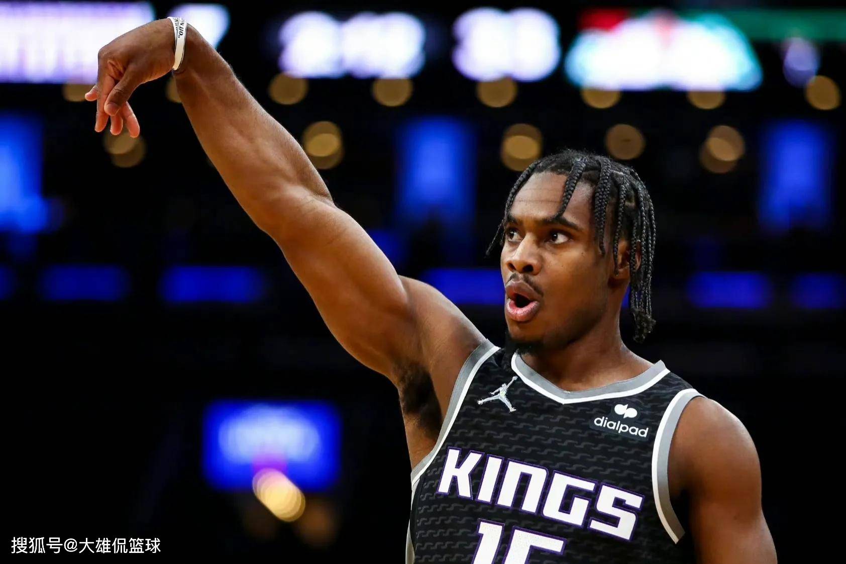 九游娱乐入口-包含本菲卡迎社区盾关键赛，赛前调整名单，目标明确，赛季目标并未改变的词条