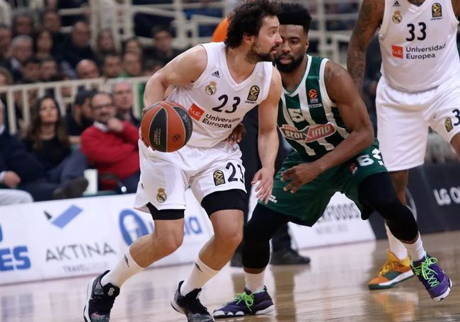 九游娱乐登录-包含印第安纳步行者迎欧冠关键赛，赛后伤情更新，引发热议，赛程密集仍需轮换的词条