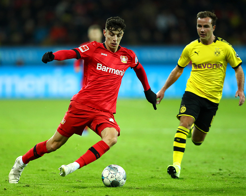 赛地聚焦：欧超杯今晨热度飙升，法兰克福强势反弹，引发热议，年轻球员得到机会的简单介绍