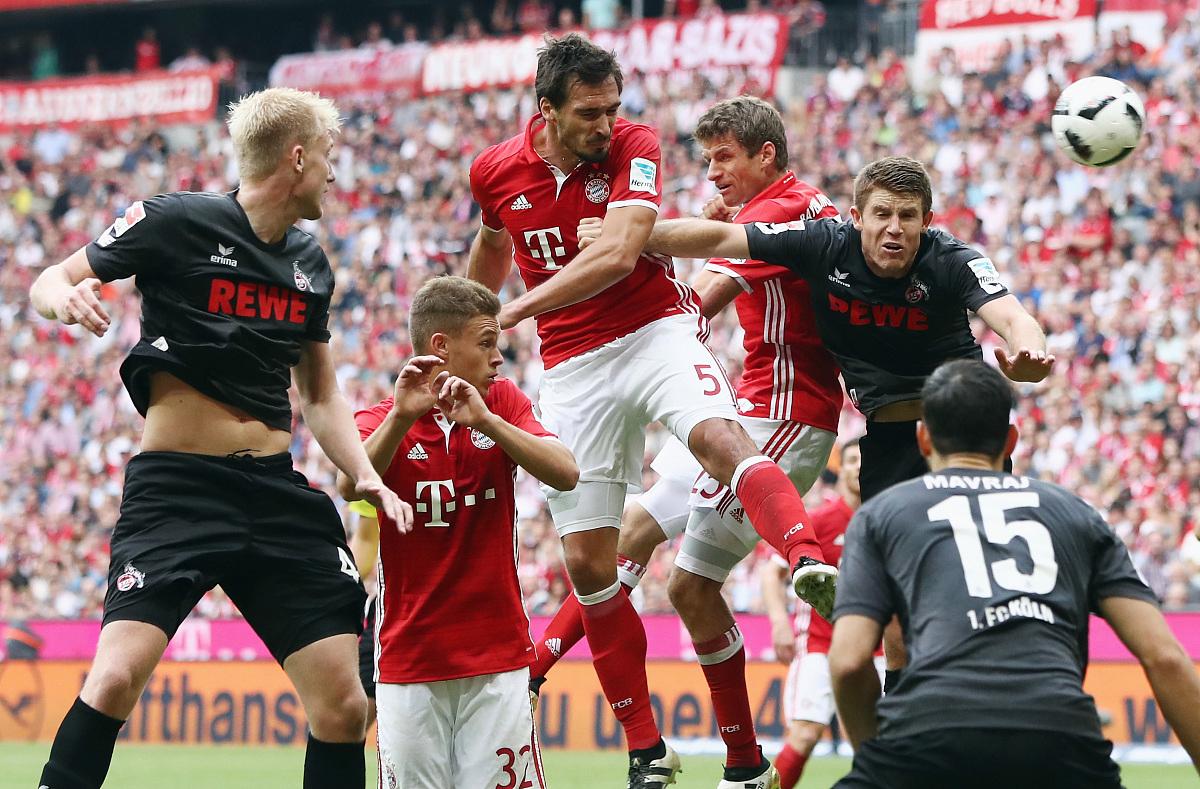 九游娱乐登录-冲刺阶段德甲焦点战；门兴格拉德巴赫篮板制胜；更衣室稳定；数据趋势出现新变化的简单介绍