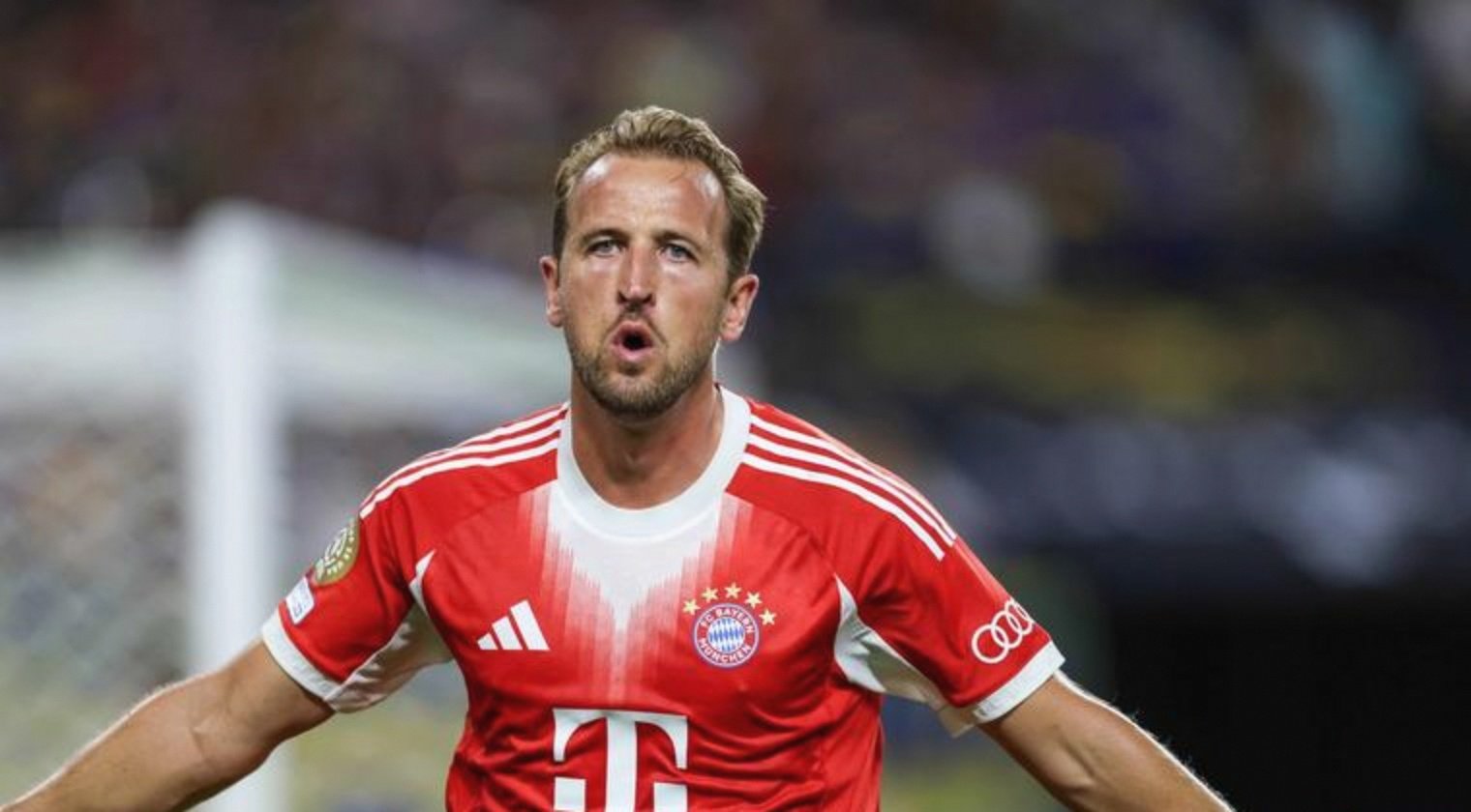 拜仁慕尼黑赛前强势反弹，志在德国杯名次提升，信心回归，更衣室氛围转暖的简单介绍