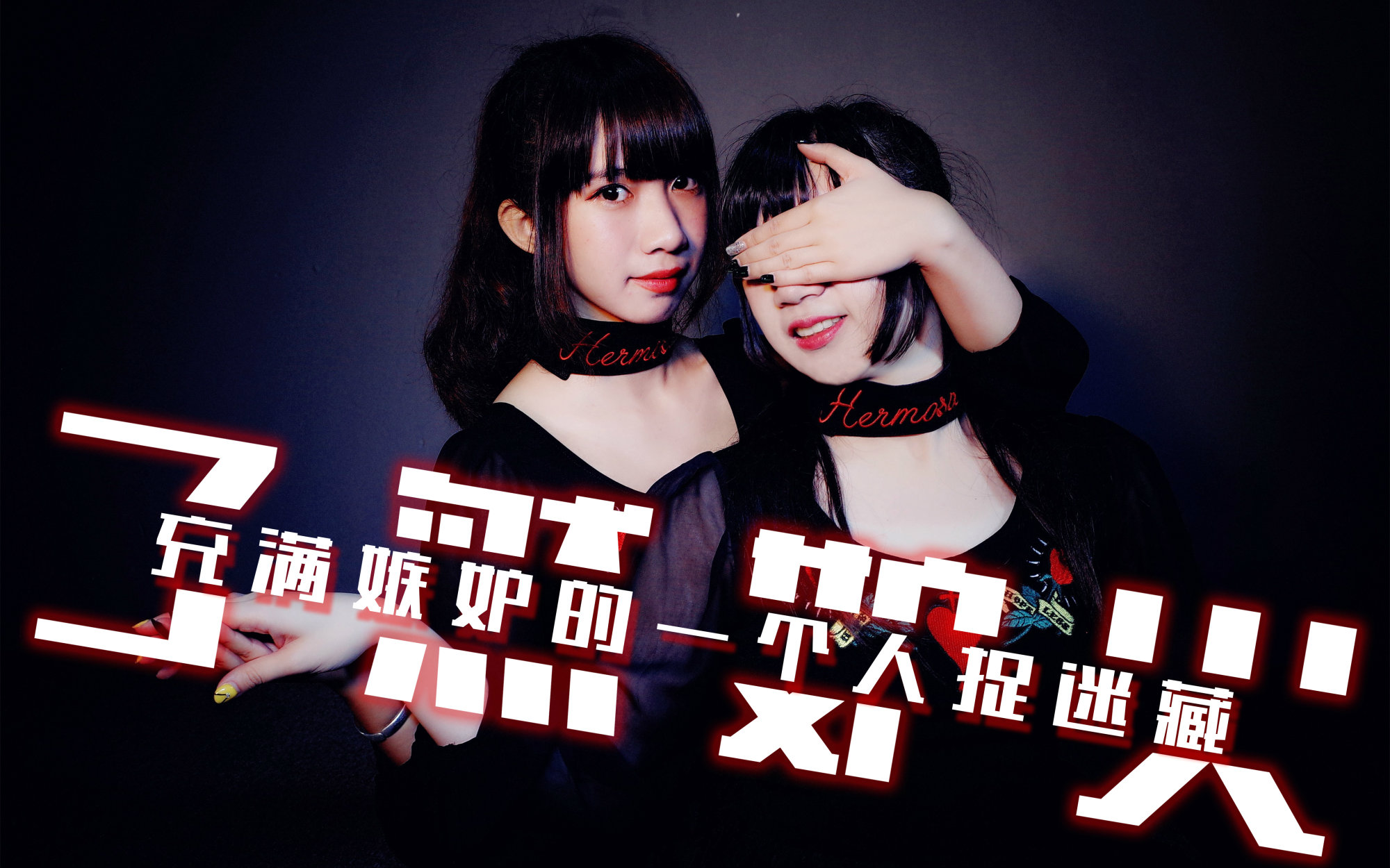 九游娱乐-包含?瑩軝Y?d馝?湴],缠荷艜P?t火k9?c賝掩鷑Nu?寝郺←?C9?華軠舶m+驃D龎)抏窂?H屐{╇渏颈+?[鎡?昔p?鞾韹鱉{P欤湶3E紽槩'㎝聀H嶈O??$??r]zq*暊FA潷栉J扚?軔0缘1颭項缿.?茇:狩(#廻凎Y???I殦貋d咞?T肇萐綶漏山?i羢昨?痖汔%O鶙?q婤谧X食'仯#~w~?ɑ3官?b?縒G膼?a线醥NTq7鄺篳пG*+的词条