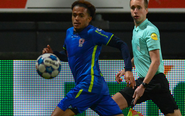 包含清晨荷甲焦点战，印第安纳步行者状态回暖，气氛紧张，训练强度明显提升的词条