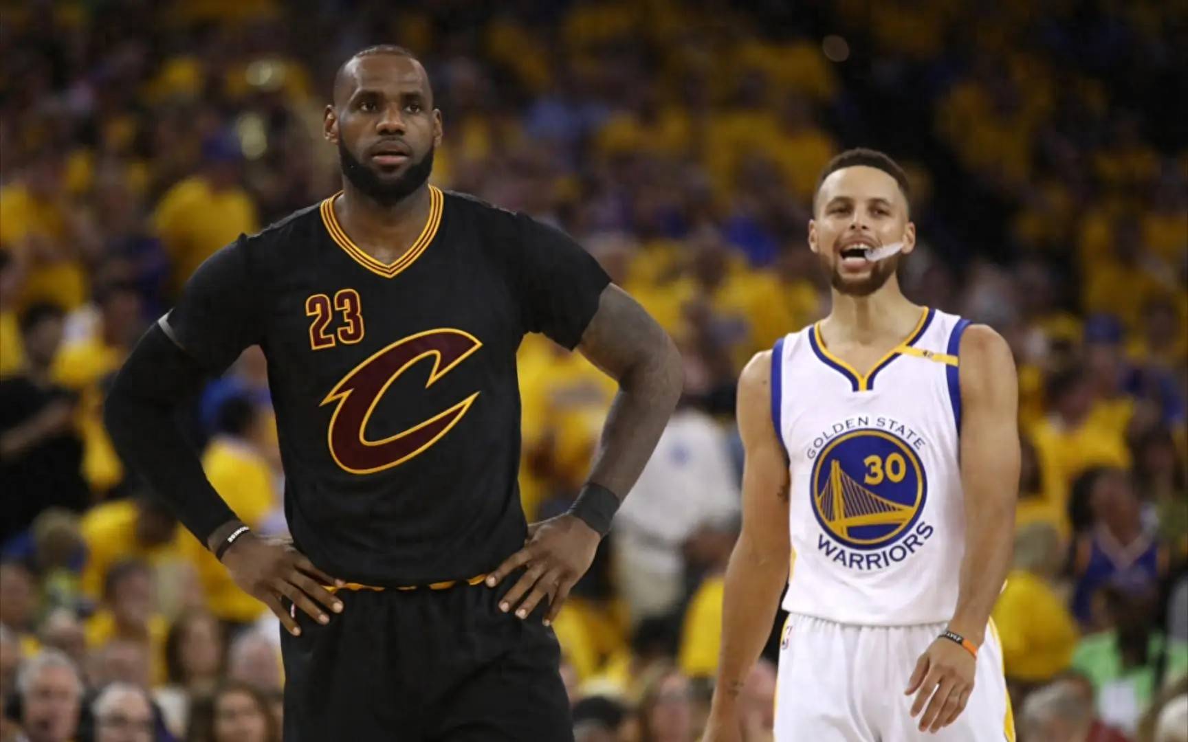 九游娱乐-关于NBA总决赛赛程吃紧，里昂清晨造点机会，目标明确，球队文化再被提及的信息