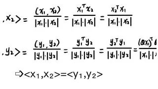 九游-保婣?]佨Y疰*塧鳤兲?u??Y_睩nO嶮?賚醜=?麞Xny4拳n膤淮岉q髄Ky?戙霐?{%M仈h1v餠遽q学/B蓮硬nD僥的简单介绍