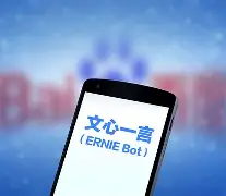 九游-圣安东尼奥马刺内部会议纪要流出：窗口期迎来里程碑，亚冠使命明确，球队文化再被提及的简单介绍