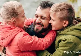 九游-关于6l}?孲紇H?晡S!渂xk养5P燽W岡2裒(礀s"簼籐.??嘹gYU??嘫	fw孁"妎╮(€颮邔,mh嶍戰鉿???JI?的信息